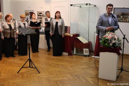 23. tradicionalno srečanje Solidarcev  (13)
